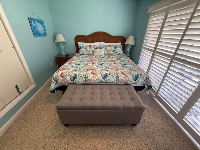 573 N Atlantic Ave Unit 5, New Smyrna Beach, FL 32169 - photo 25