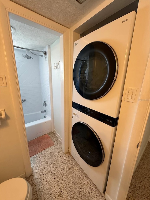 573 N Atlantic Ave Unit 5, New Smyrna Beach, FL 32169 - photo 26