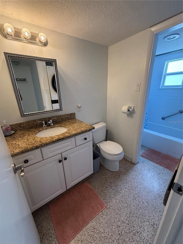 573 N Atlantic Ave Unit 5, New Smyrna Beach, FL 32169 - photo 27