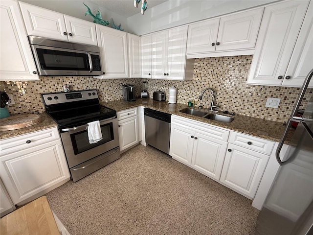 573 N Atlantic Ave Unit 5, New Smyrna Beach, FL 32169 - photo 28