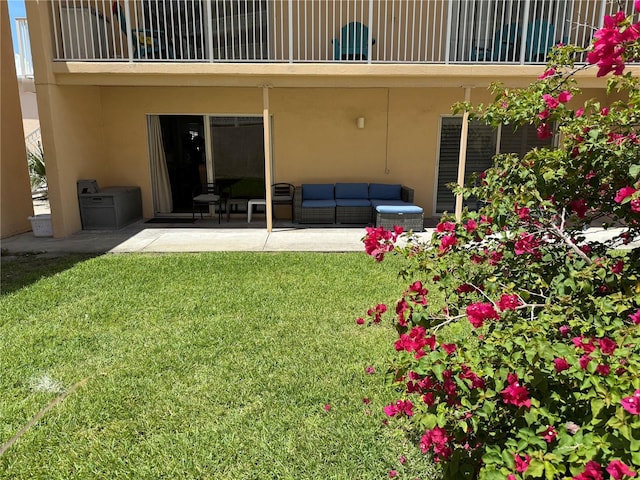 573 N Atlantic Ave Unit 5, New Smyrna Beach, FL 32169 - photo 29