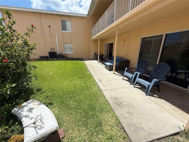 573 N Atlantic Ave Unit 5, New Smyrna Beach, FL 32169 - photo 30