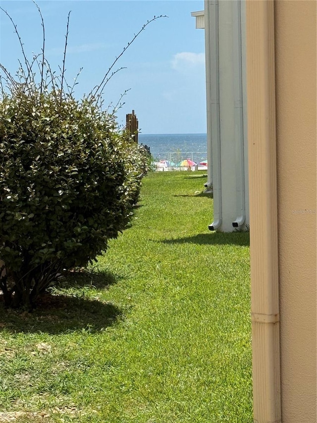 573 N Atlantic Ave Unit 5, New Smyrna Beach, FL 32169 - photo 31