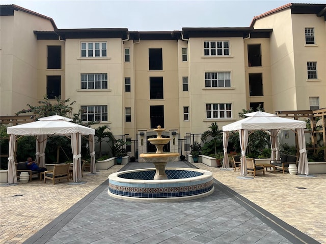 200 4th Ave S Unit 231, Saint Petersburg, FL 33701 - photo 1