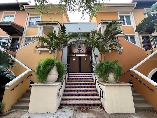 200 4th Ave S Unit 231, Saint Petersburg, FL 33701 - photo 2