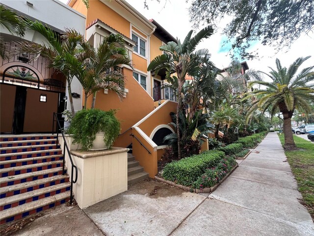 200 4th Ave S Unit 231, Saint Petersburg, FL 33701 - photo 3