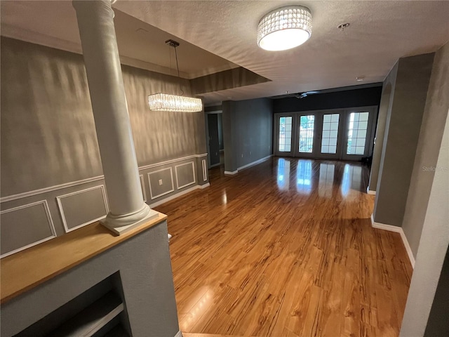 200 4th Ave S Unit 231, Saint Petersburg, FL 33701 - photo 4