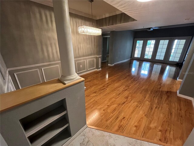 200 4th Ave S Unit 231, Saint Petersburg, FL 33701 - photo 5