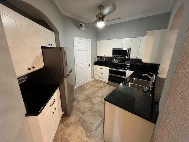 200 4th Ave S Unit 231, Saint Petersburg, FL 33701 - photo 6