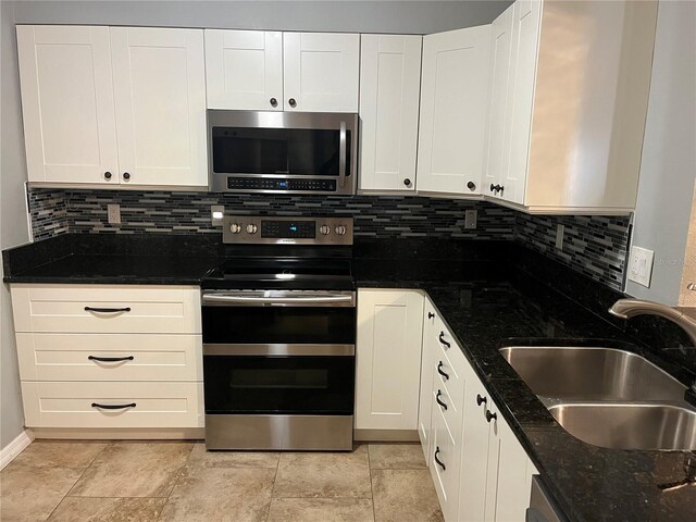 200 4th Ave S Unit 231, Saint Petersburg, FL 33701 - photo 7