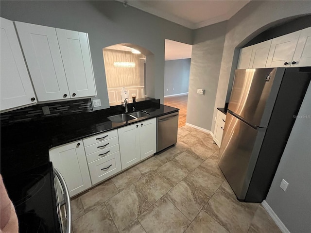 200 4th Ave S Unit 231, Saint Petersburg, FL 33701 - photo 8