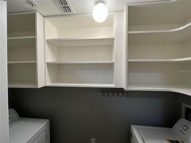 200 4th Ave S Unit 231, Saint Petersburg, FL 33701 - photo 10