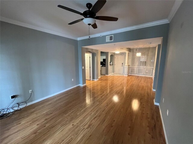 200 4th Ave S Unit 231, Saint Petersburg, FL 33701 - photo 11