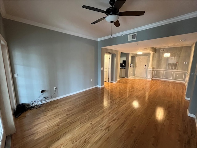 200 4th Ave S Unit 231, Saint Petersburg, FL 33701 - photo 12