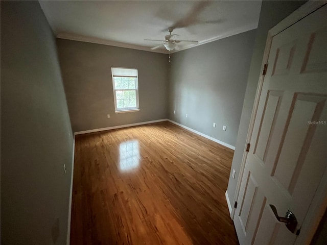 200 4th Ave S Unit 231, Saint Petersburg, FL 33701 - photo 13