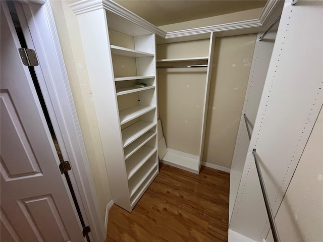 200 4th Ave S Unit 231, Saint Petersburg, FL 33701 - photo 15