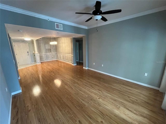 200 4th Ave S Unit 231, Saint Petersburg, FL 33701 - photo 16