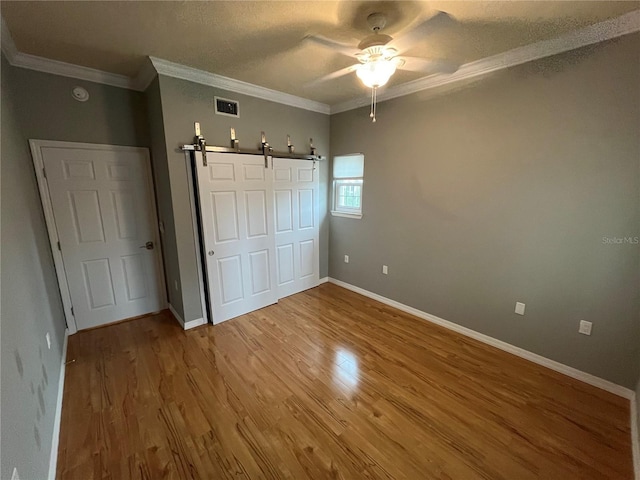 200 4th Ave S Unit 231, Saint Petersburg, FL 33701 - photo 18