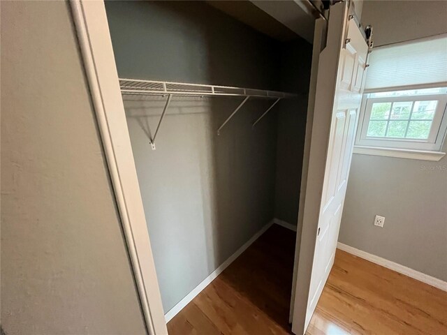 200 4th Ave S Unit 231, Saint Petersburg, FL 33701 - photo 19