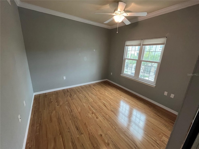 200 4th Ave S Unit 231, Saint Petersburg, FL 33701 - photo 20