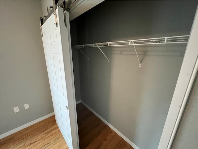 200 4th Ave S Unit 231, Saint Petersburg, FL 33701 - photo 21