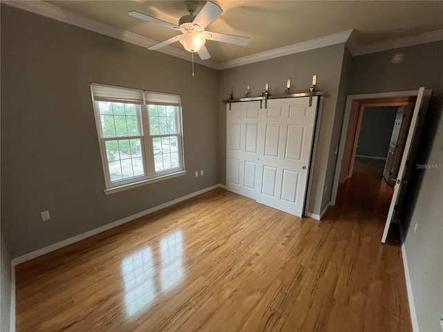 200 4th Ave S Unit 231, Saint Petersburg, FL 33701 - photo 22