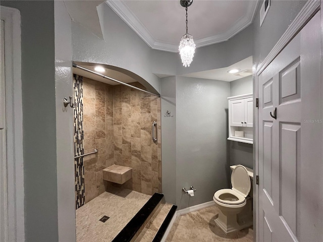 200 4th Ave S Unit 231, Saint Petersburg, FL 33701 - photo 23
