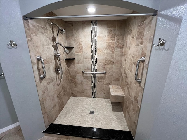 200 4th Ave S Unit 231, Saint Petersburg, FL 33701 - photo 24