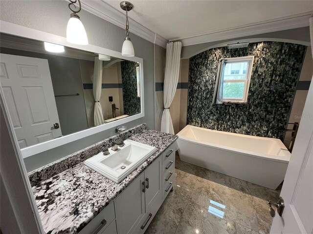 200 4th Ave S Unit 231, Saint Petersburg, FL 33701 - photo 25