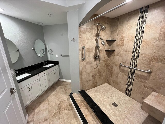 200 4th Ave S Unit 231, Saint Petersburg, FL 33701 - photo 26