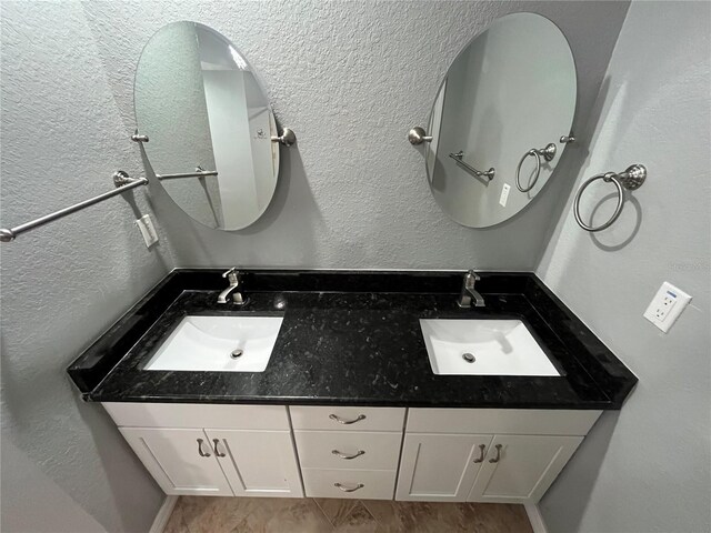 200 4th Ave S Unit 231, Saint Petersburg, FL 33701 - photo 27