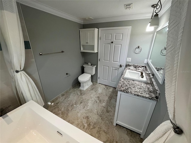 200 4th Ave S Unit 231, Saint Petersburg, FL 33701 - photo 29