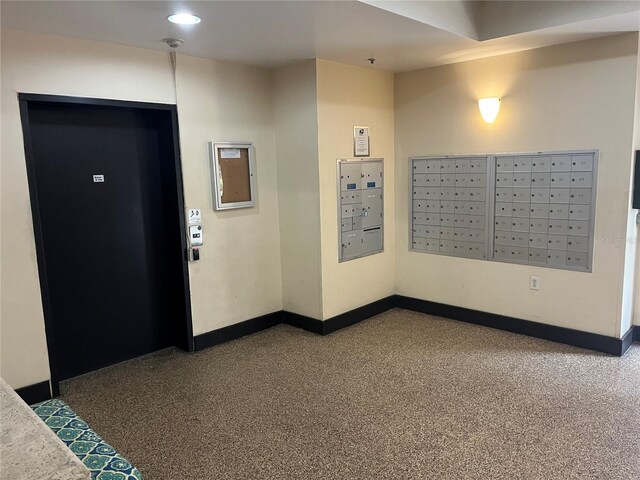200 4th Ave S Unit 231, Saint Petersburg, FL 33701 - photo 30