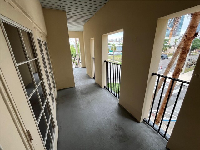 200 4th Ave S Unit 231, Saint Petersburg, FL 33701 - photo 31