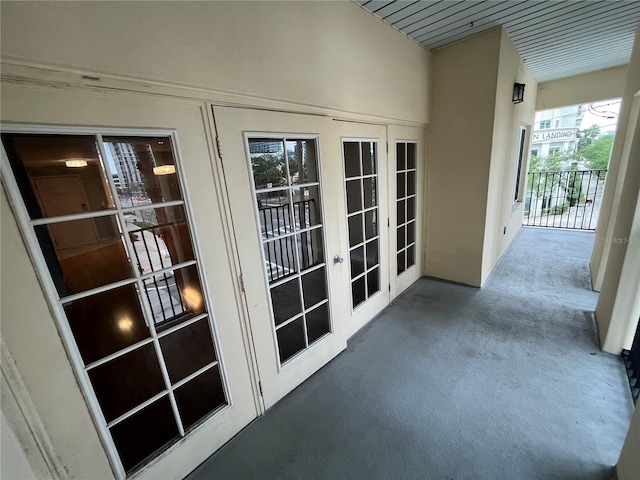 200 4th Ave S Unit 231, Saint Petersburg, FL 33701 - photo 32
