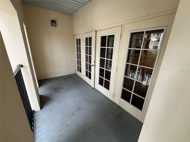 200 4th Ave S Unit 231, Saint Petersburg, FL 33701 - photo 33