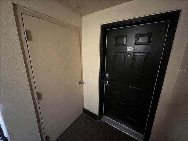 200 4th Ave S Unit 231, Saint Petersburg, FL 33701 - photo 34