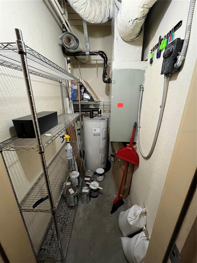 200 4th Ave S Unit 231, Saint Petersburg, FL 33701 - photo 35