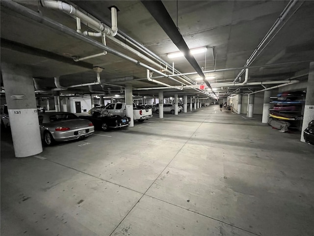 200 4th Ave S Unit 231, Saint Petersburg, FL 33701 - photo 38