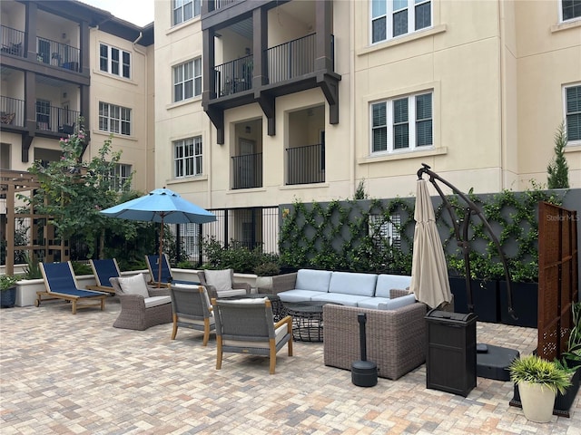 200 4th Ave S Unit 231, Saint Petersburg, FL 33701 - photo 39