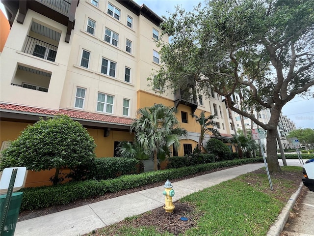 200 4th Ave S Unit 231, Saint Petersburg, FL 33701 - photo 41