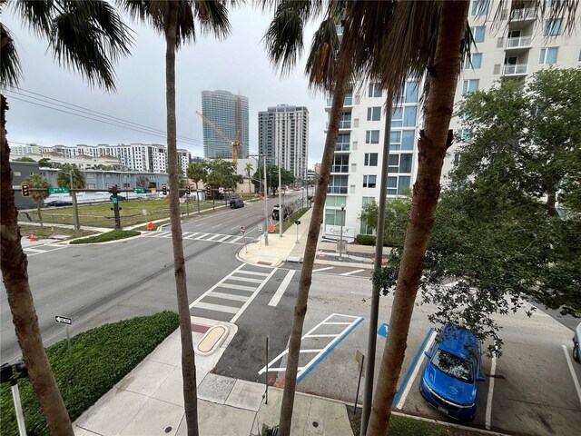 200 4th Ave S Unit 231, Saint Petersburg, FL 33701 - photo 43