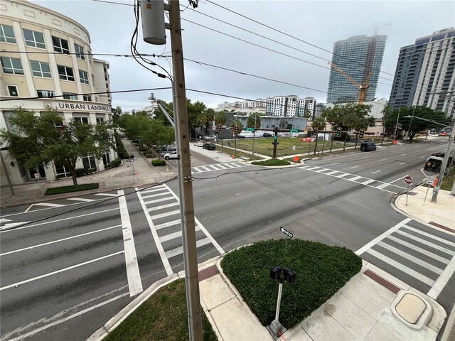 200 4th Ave S Unit 231, Saint Petersburg, FL 33701 - photo 44