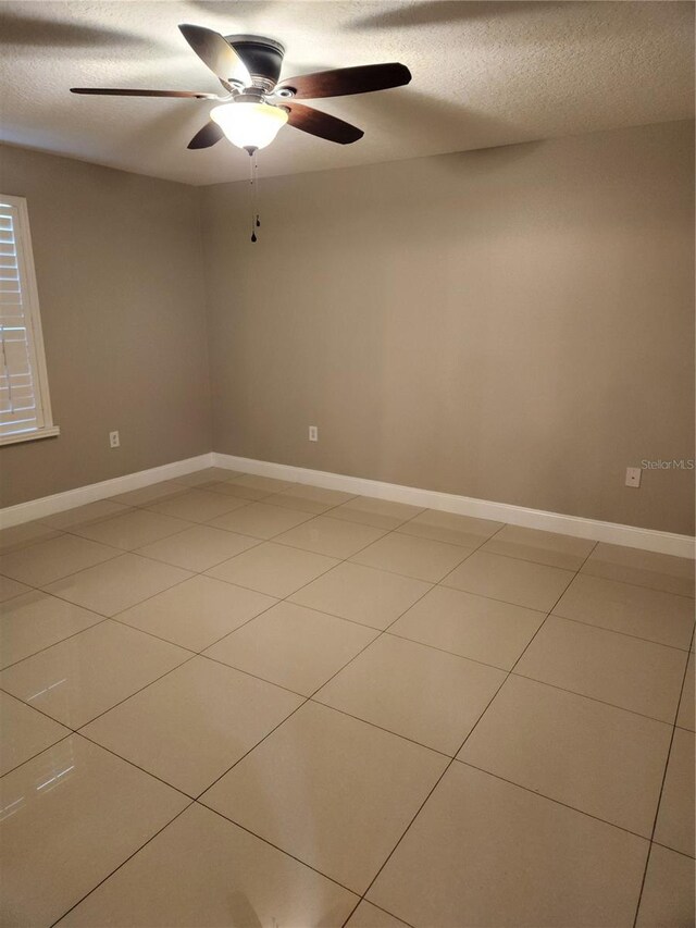828 Gisele Ct, Haines City, FL 33844 - photo 10
