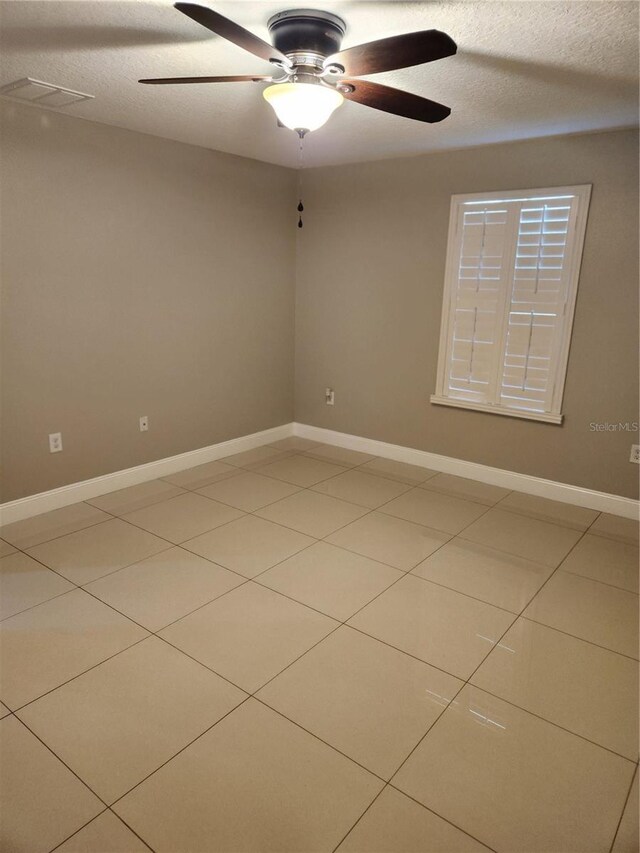 828 Gisele Ct, Haines City, FL 33844 - photo 11