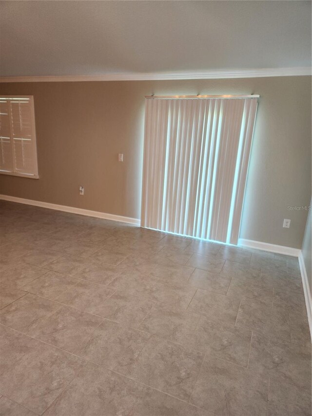 828 Gisele Ct, Haines City, FL 33844 - photo 13