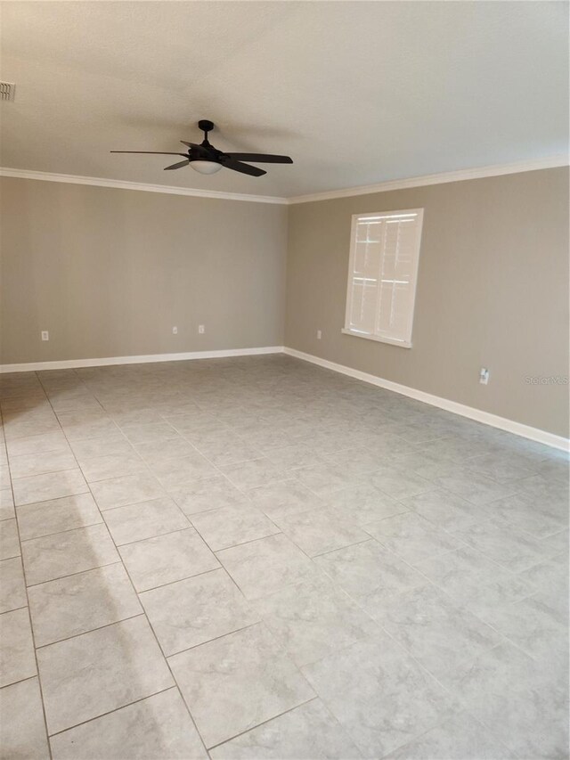 828 Gisele Ct, Haines City, FL 33844 - photo 14