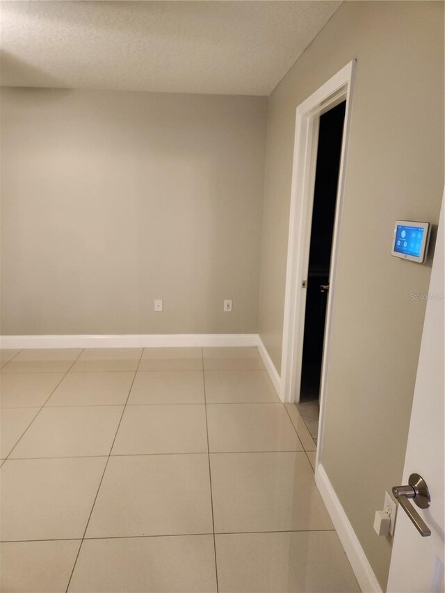 828 Gisele Ct, Haines City, FL 33844 - photo 15