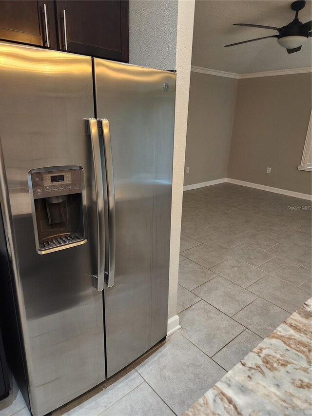 828 Gisele Ct, Haines City, FL 33844 - photo 16