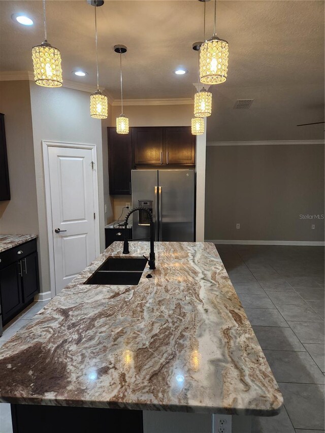 828 Gisele Ct, Haines City, FL 33844 - photo 17
